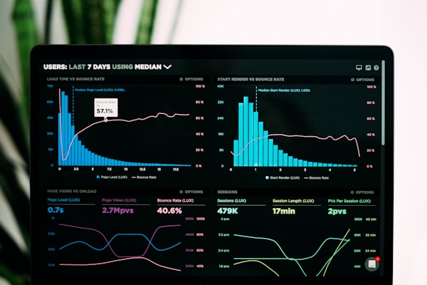 What Makes a Strategy Truly Work in 2025?