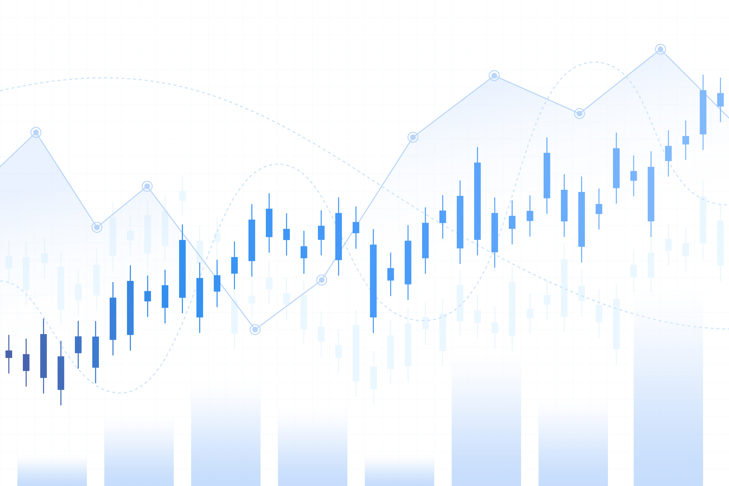Professional trader using Algo Tradex Mind