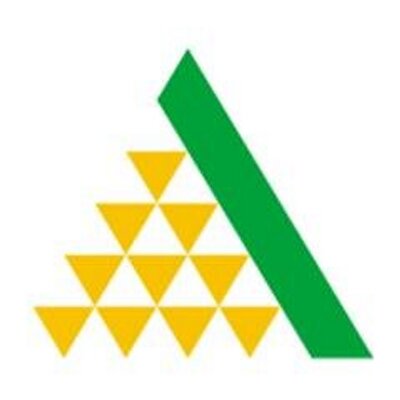 Company Logo 1