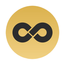 Company Logo 10