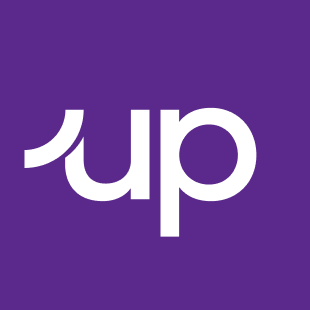 Company Logo 11