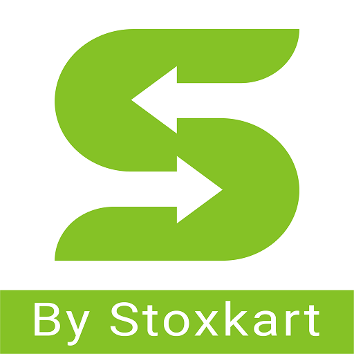 Company Logo 2