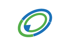 Company Logo 3