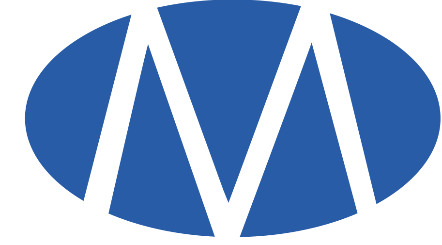 Company Logo 4