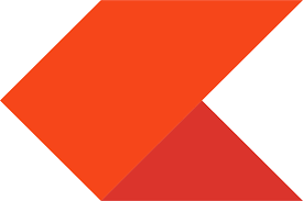 Company Logo 5