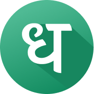 Company Logo 6