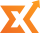 Company Logo 7