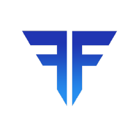 Company Logo 8