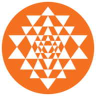 Company Logo 9