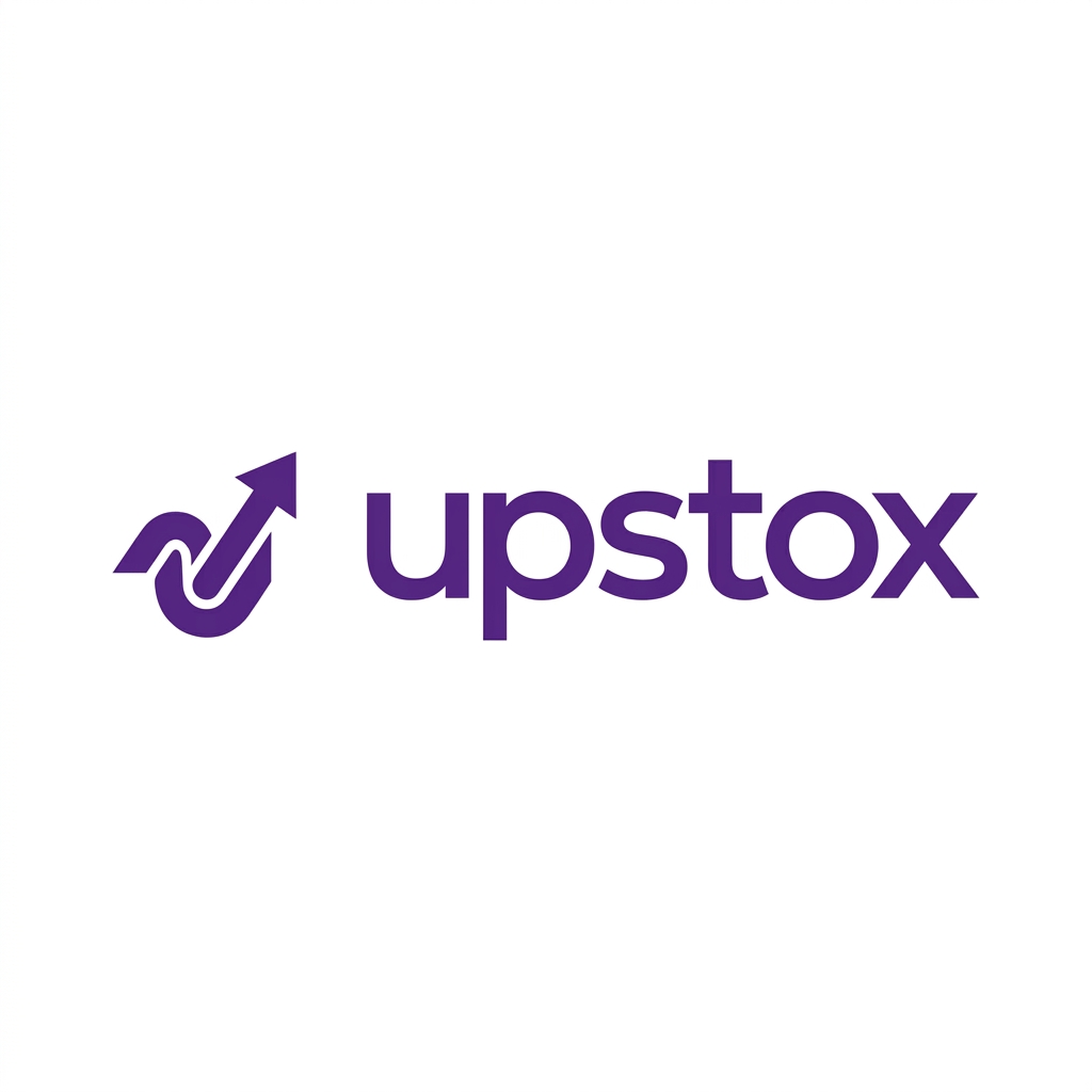 Upstox