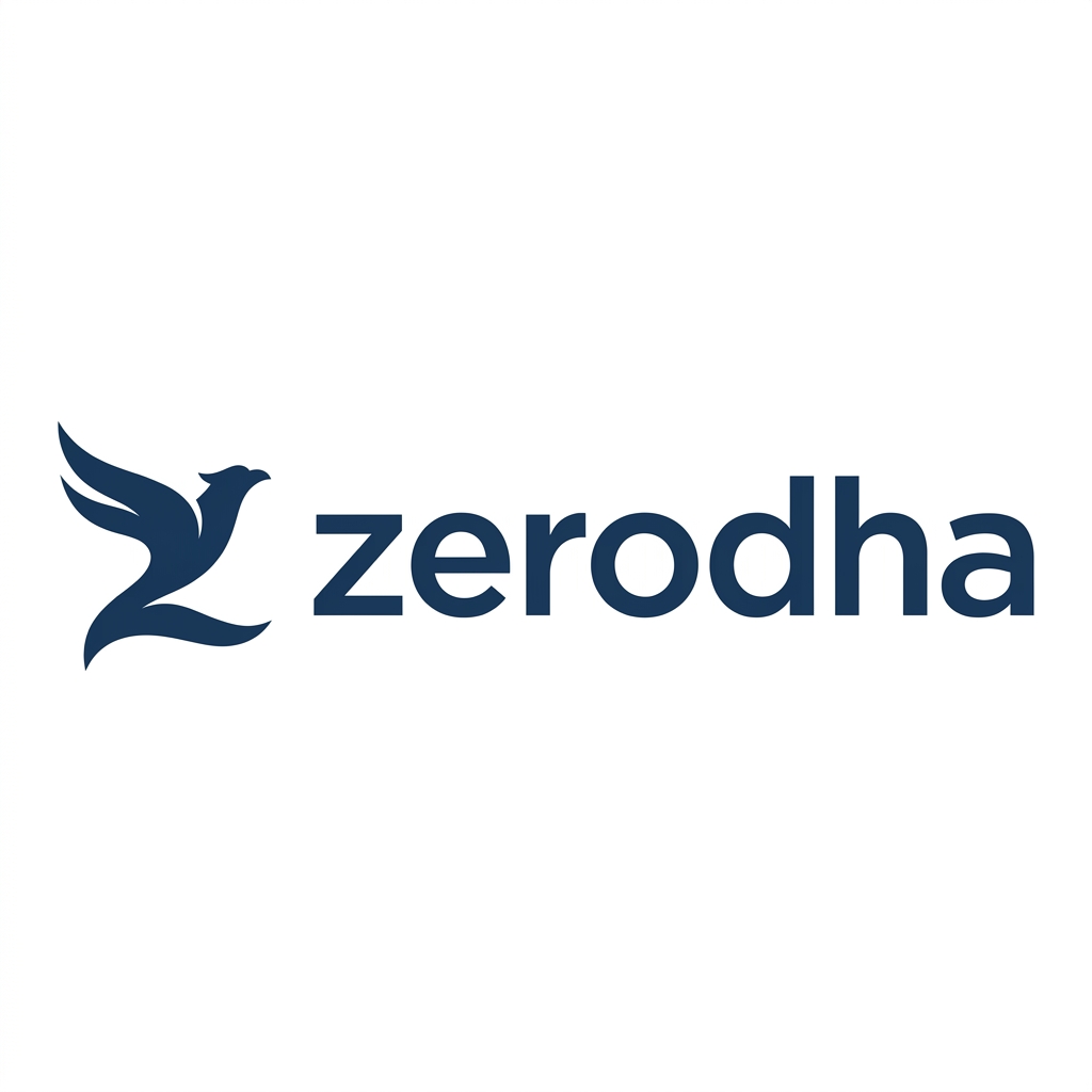 Zerodha